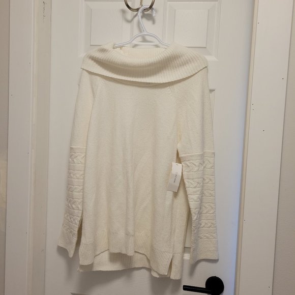 Calvin klein sweater